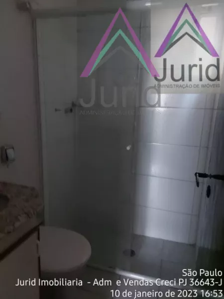 Alugar Apartamento